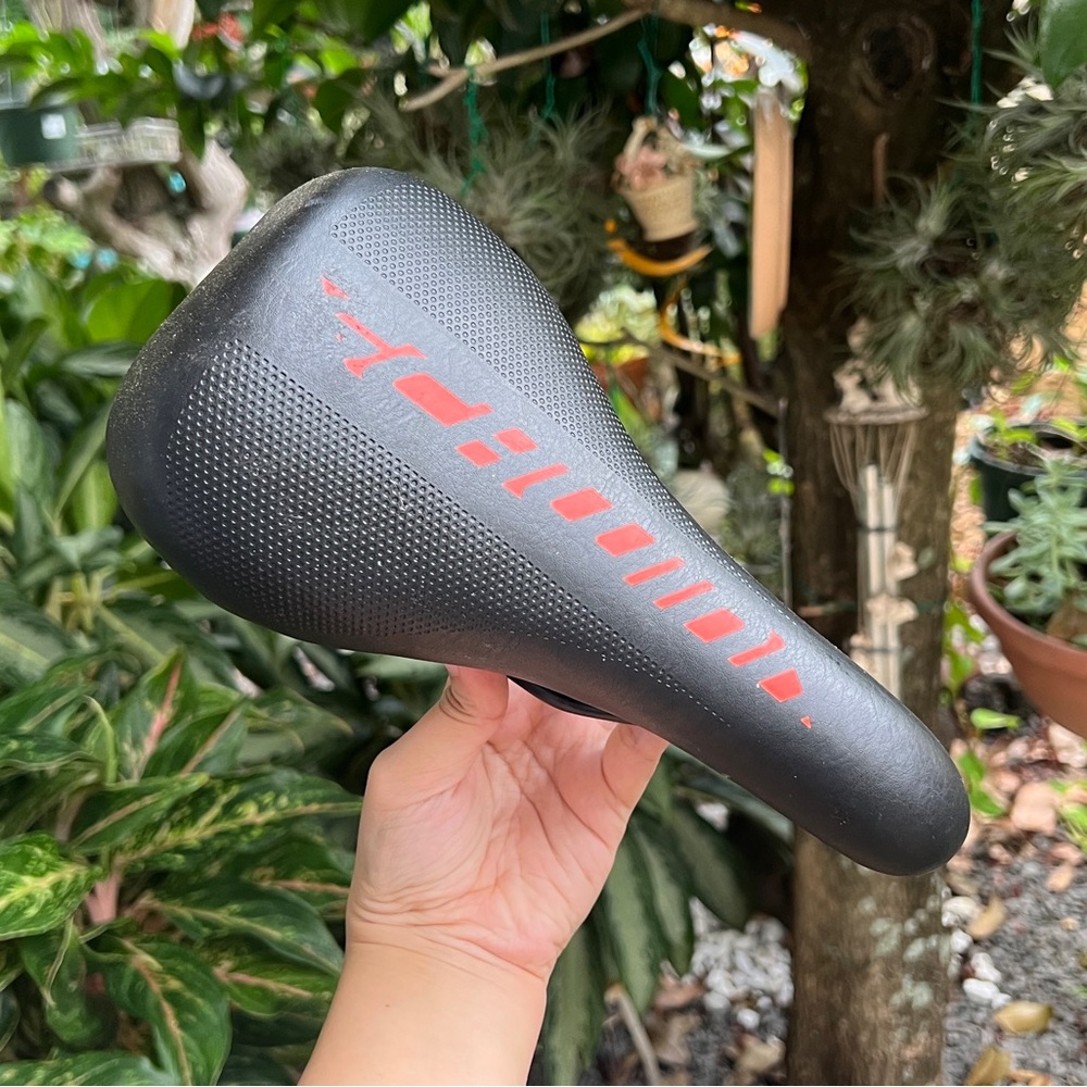 Bike Seat Schwinn brand